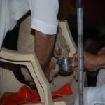 Vraj-Yatra-2014- (1839)